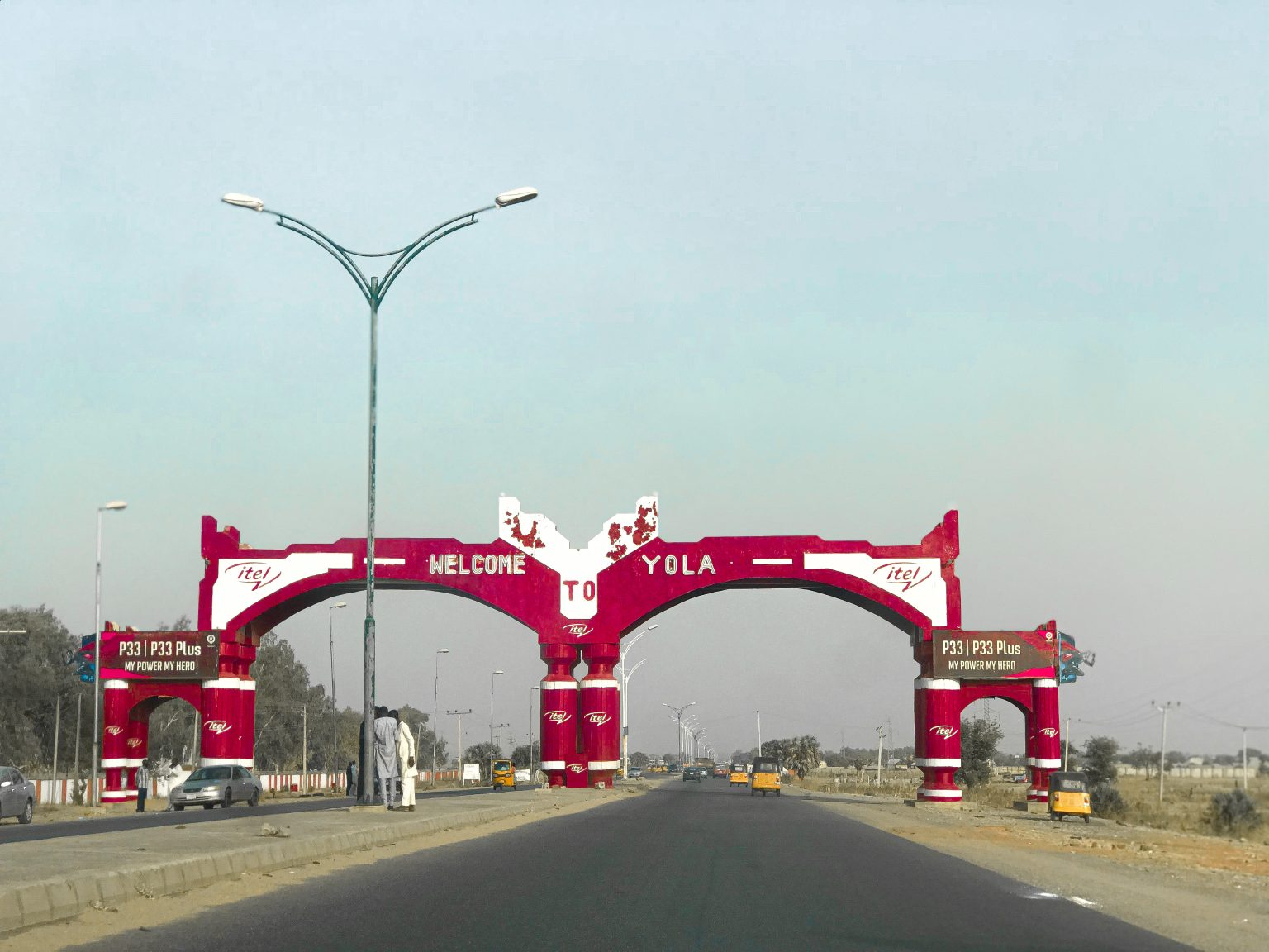 Adamawa State NaijaWiki Nigeria Encyclopedia Adamawa State NaijaWiki Nigeria Encyclopedia