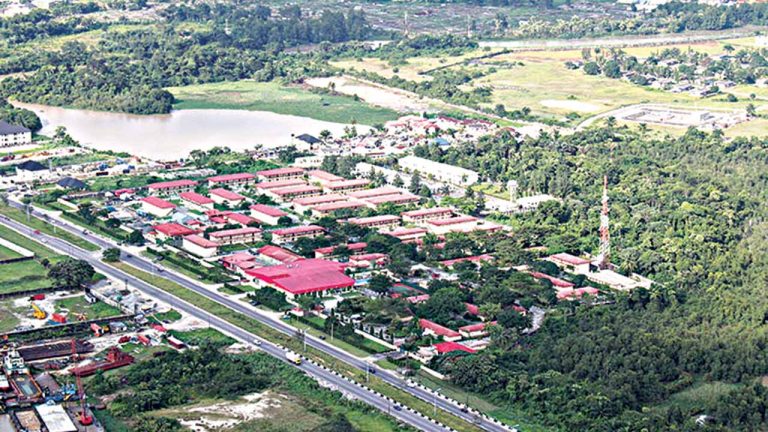 Delta State NaijaWiki Nigeria Encyclopedia Delta State NaijaWiki Nigeria Encyclopedia