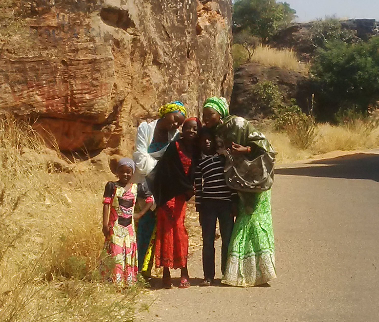 Gombe State NaijaWiki Nigeria Encyclopedia Gombe State NaijaWiki Nigeria Encyclopedia